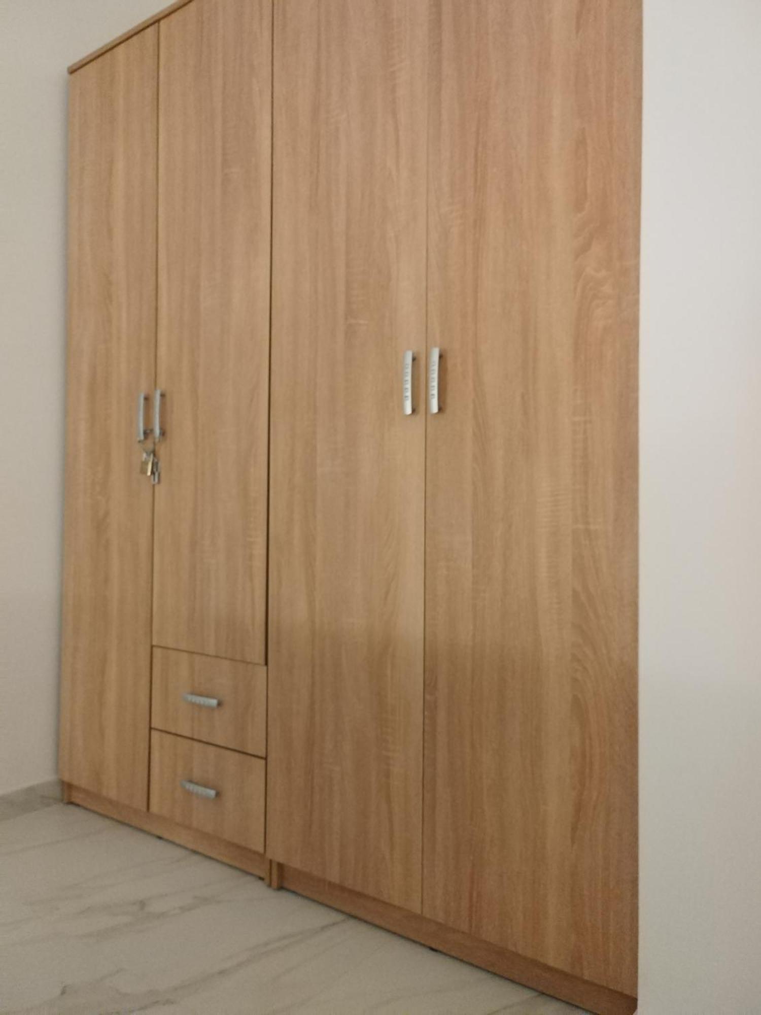 Venus Residence 109-In The Heart Of Thessaloniki! 外观 照片