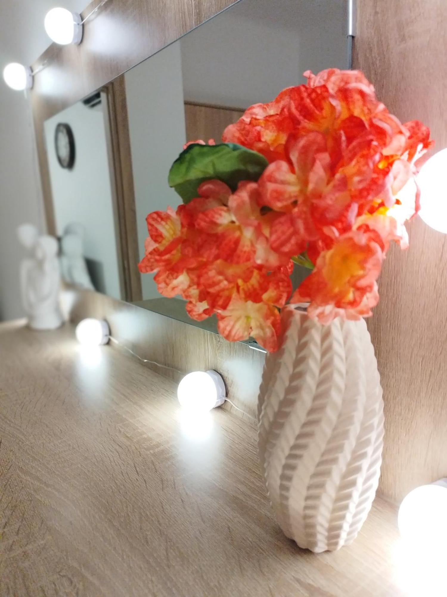 Venus Residence 109-In The Heart Of Thessaloniki! 外观 照片