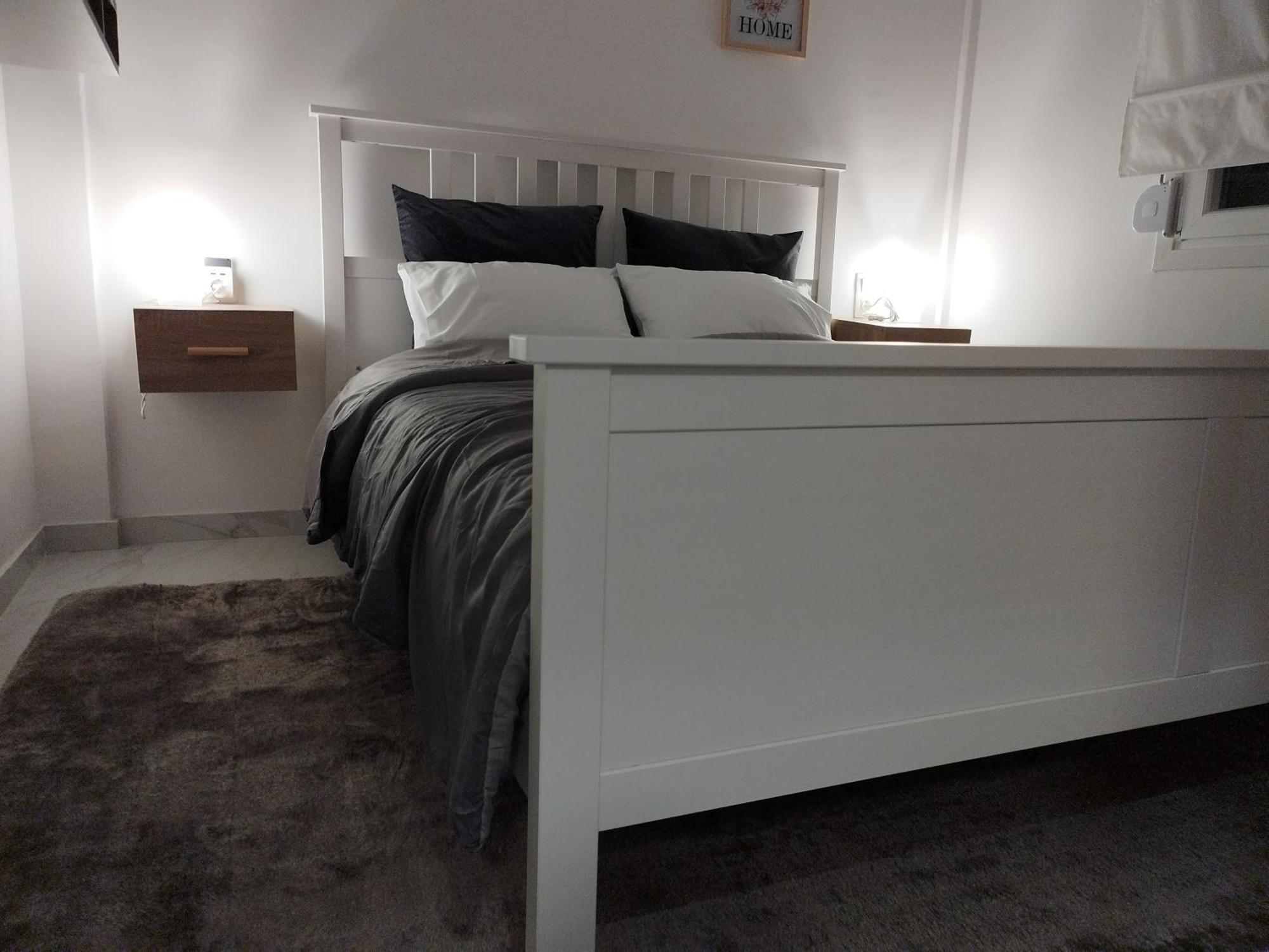 Venus Residence 109-In The Heart Of Thessaloniki! 外观 照片