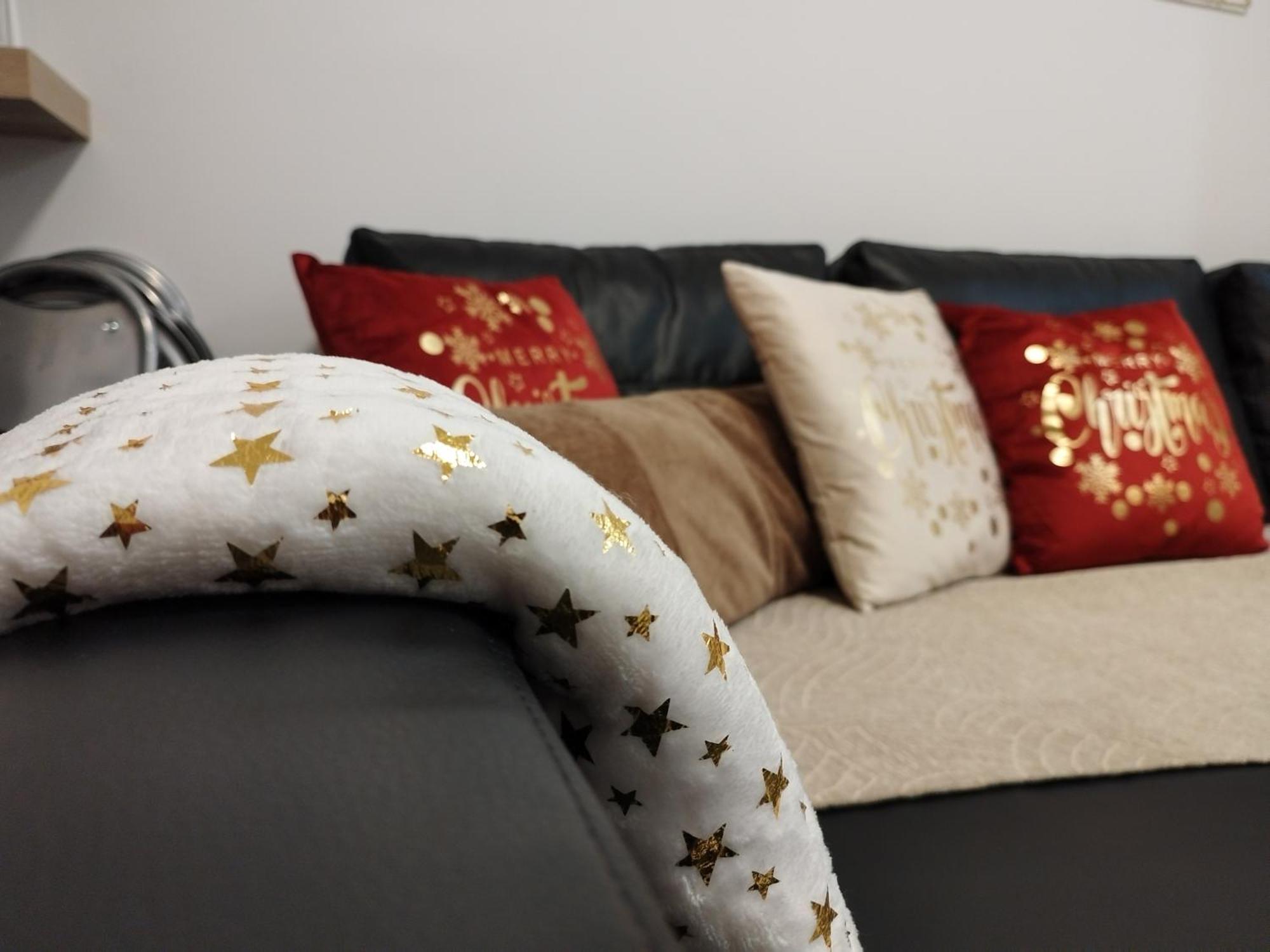 Venus Residence 109-In The Heart Of Thessaloniki! 外观 照片