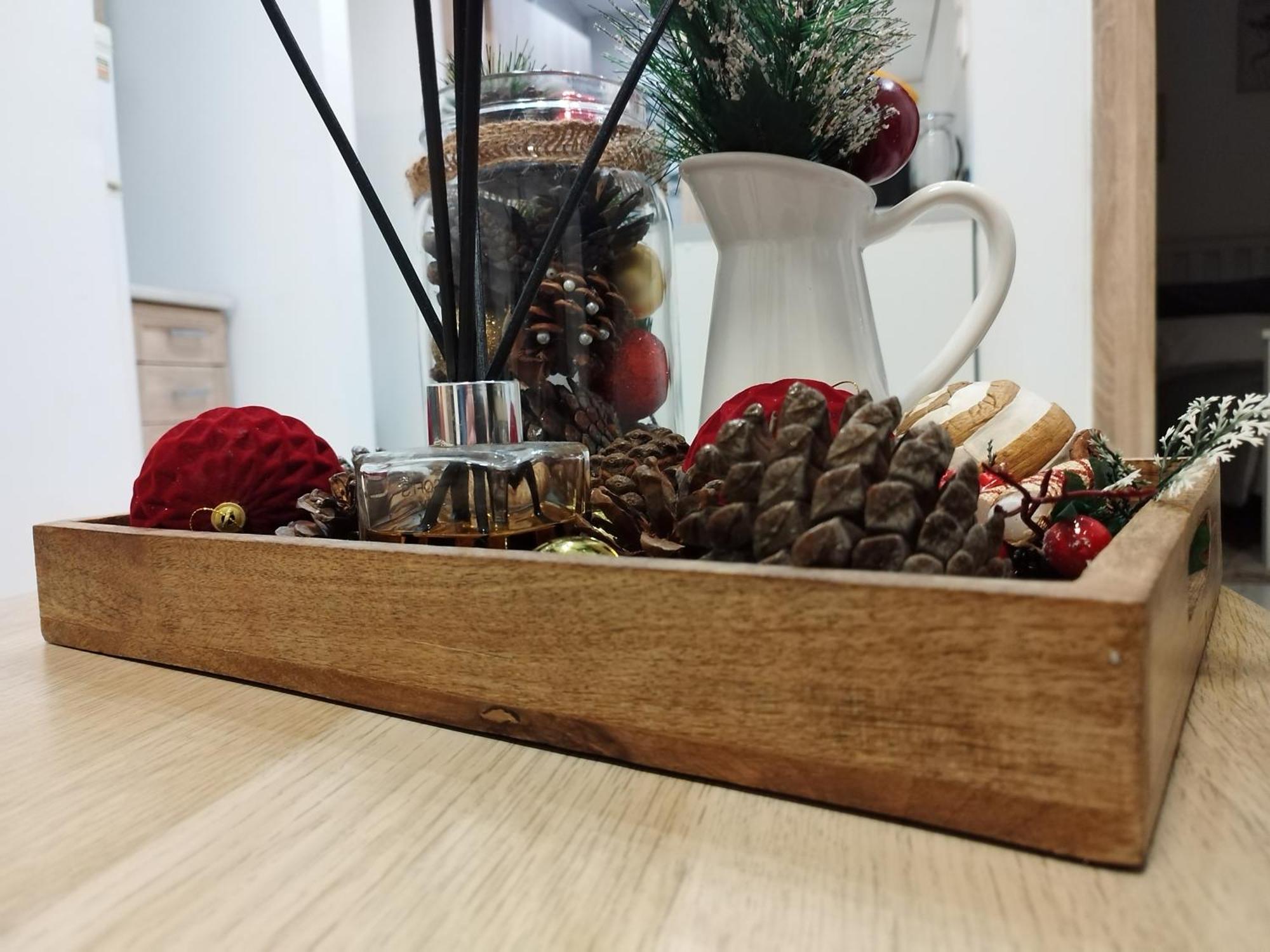 Venus Residence 109-In The Heart Of Thessaloniki! 外观 照片