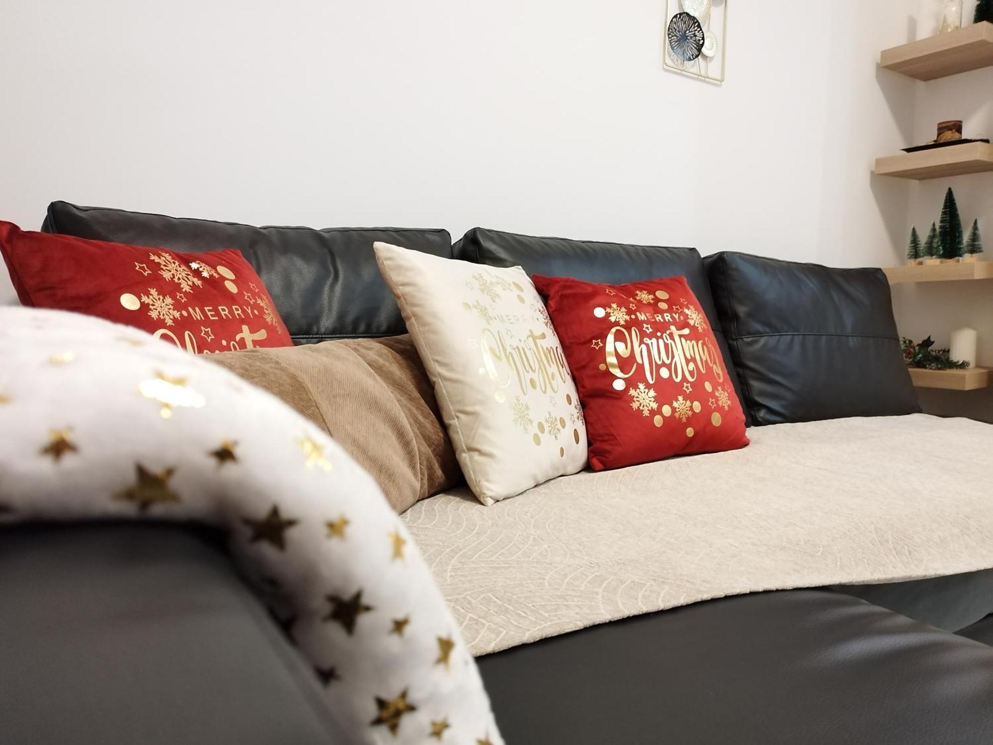 Venus Residence 109-In The Heart Of Thessaloniki! 外观 照片