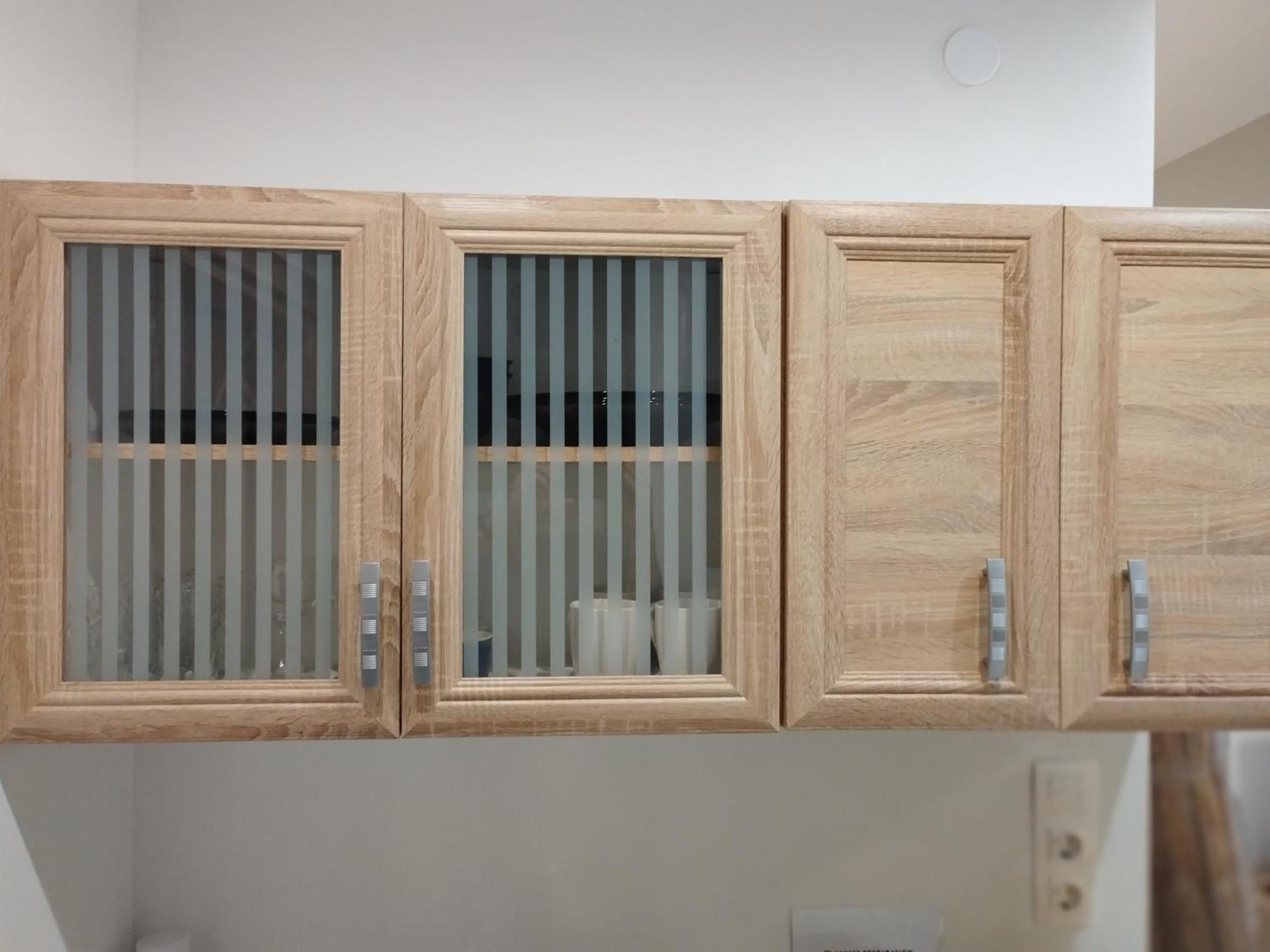 Venus Residence 109-In The Heart Of Thessaloniki! 外观 照片